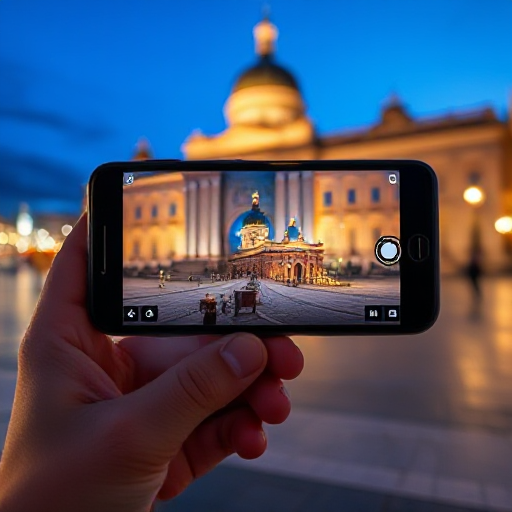 Time-Lapse Features on Smartphones.jpg