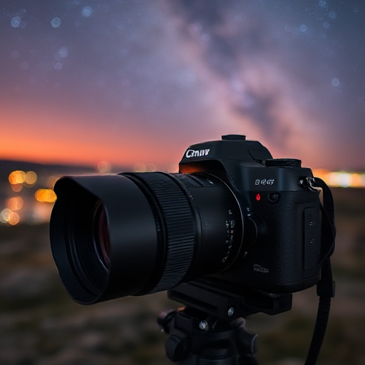 Best Time Lapse Camera for 4K Resolution.jpg