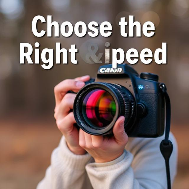 Choose the Right Shutter Speed.jpg