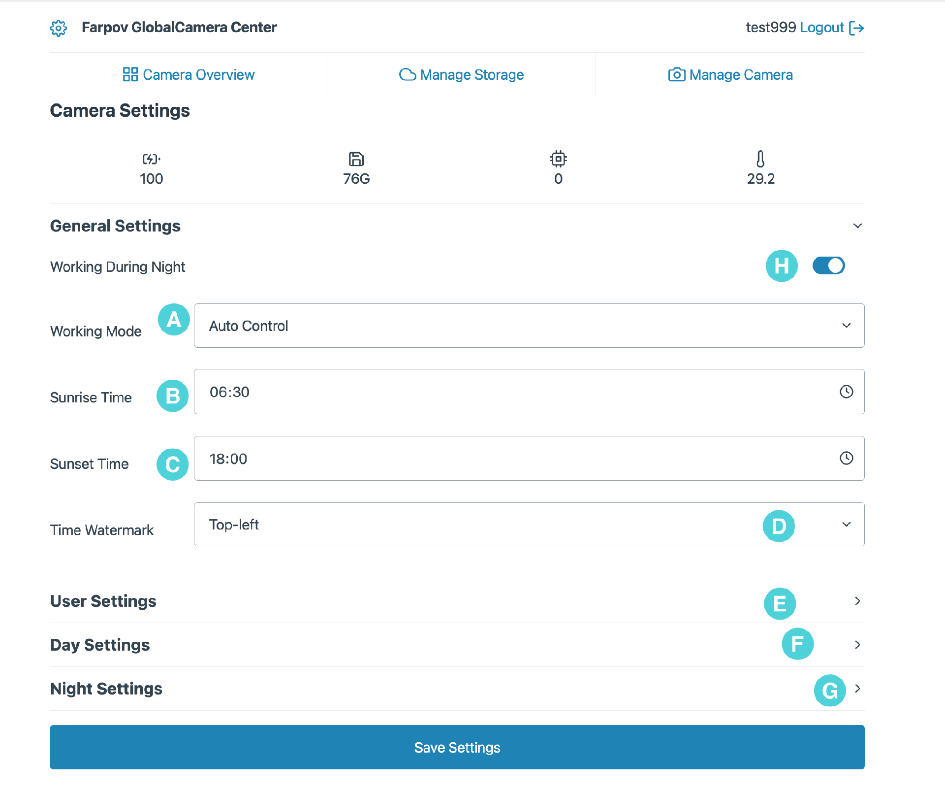 截屏2025-11-21 上午8.29.24.png